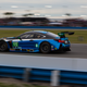 Illustration for article titled My Not-Quite-As-Mega-Uber-But-Still-Decently-Sized-And-Nowhere-Near-As-Good-As-Kurt-Bradley-Or-Puppyknuckles-But-Not-So-Bad-If-I-Do-Say-So-Myself Rolex 24 Photo Dump